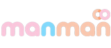 manmanslowlymall