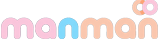 manmanslowlymall