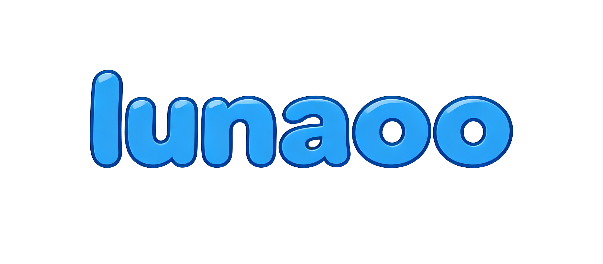 lunaoo